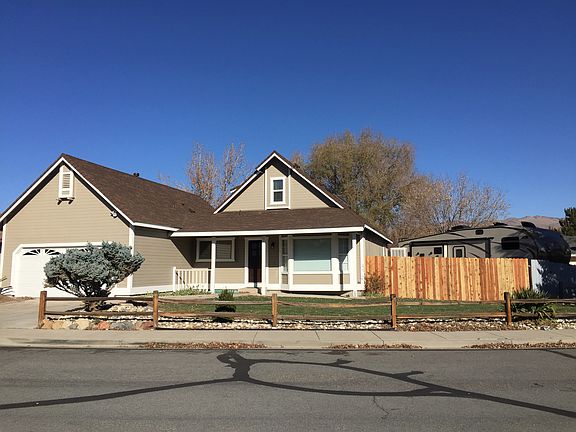 2nd image of 1628 Salmon Dr