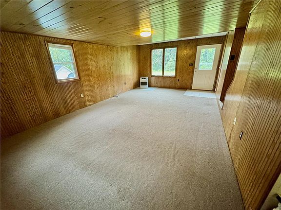 5th image of 337 Fiddletown Rd