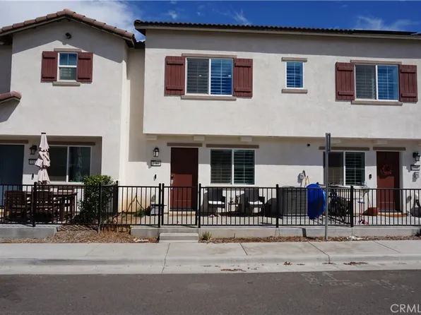 7383 Olive Grove St, Riverside, CA 92507