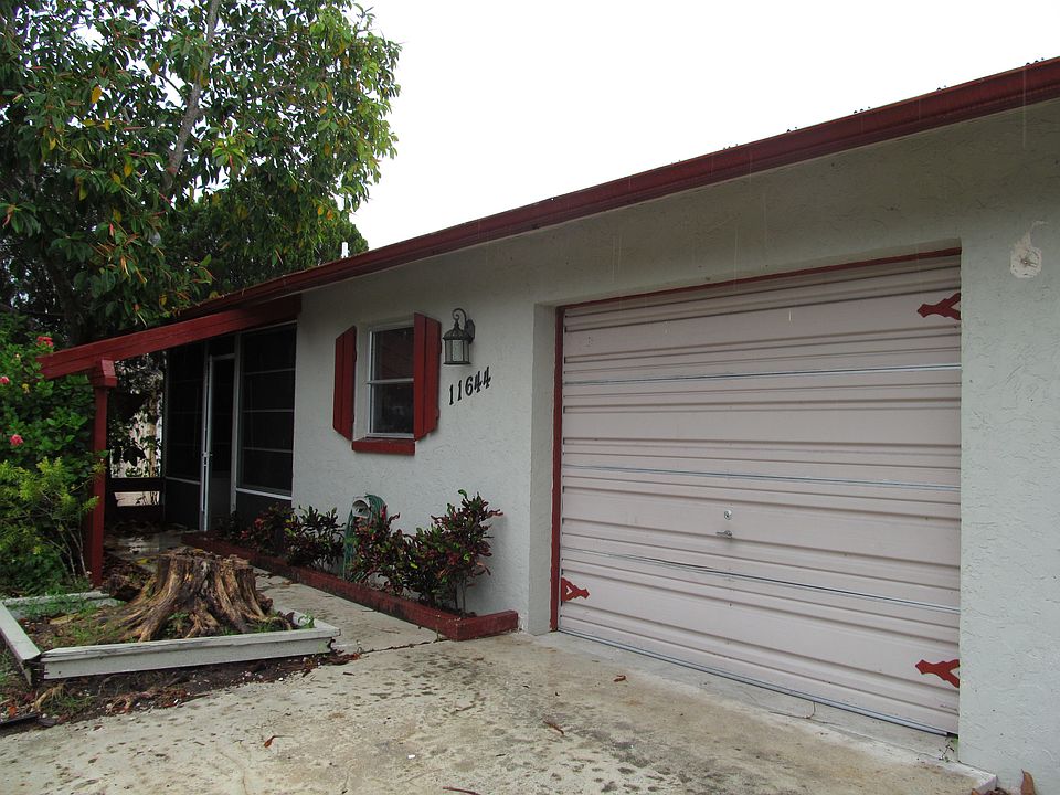 1st image of 11644 Chapman Ave