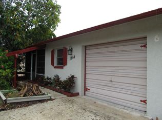 11644 Chapman Ave, Bonita Springs, FL 34135