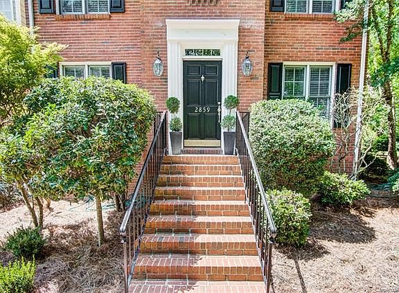 2nd image of 2859 Colony Woods Dr