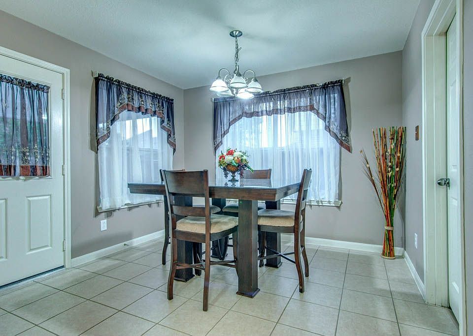 1st image of 9403 Mustang Park Ct