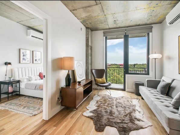 824 E New York Ave UNIT 7G