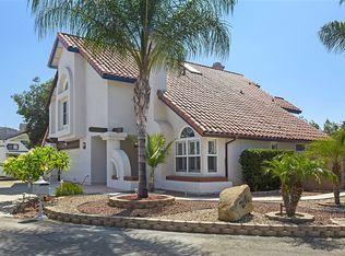 2192 Valley View Blvd, El Cajon, CA 92019