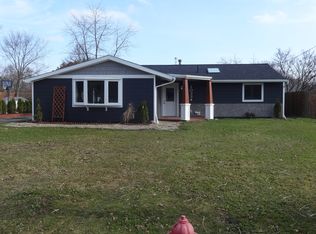 10334 Winthrop Rd, Streetsboro, OH 44241