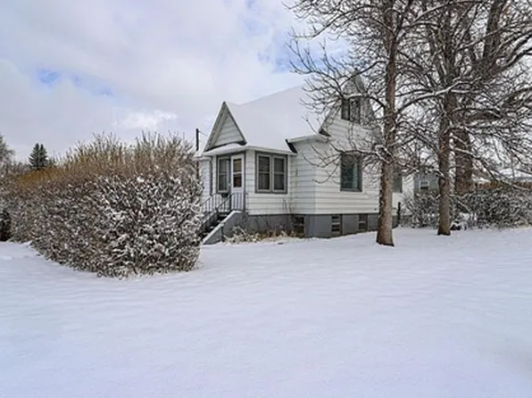 523 27th St S Unit B, Great Falls, MT 59405