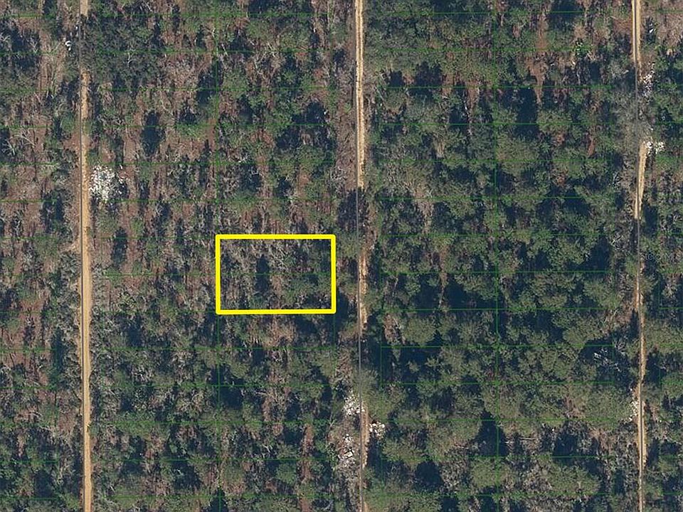 1st image of 227 Maple Ln Lot 23