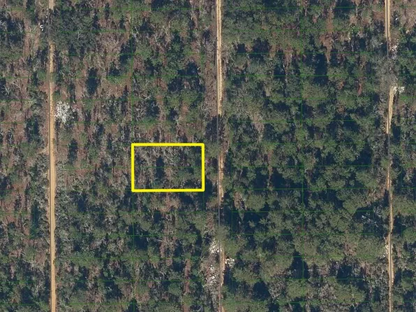 227 Maple Ln Lot 23, Interlachen, FL 32148