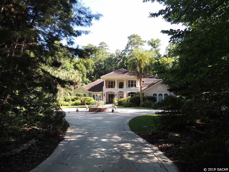1st image of 6726 NW 81st Blvd