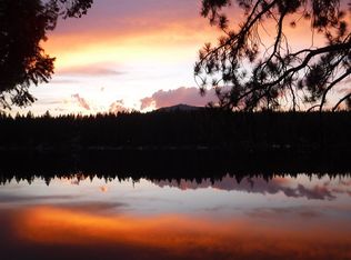 421 Eastshore Rd, Newport, WA 99156