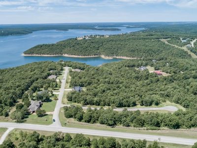 Cross Oaks St, Skiatook, OK, 74070