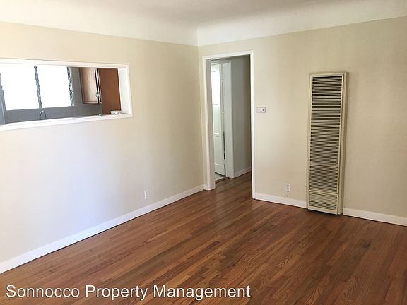 2nd image of 112 Quincy Ave