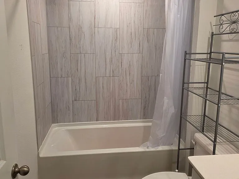 29824 Fedora Cir — Photo 15