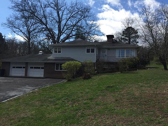 5th image of 5316 Pinnacle Dr