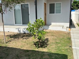 10029 San Carlos Ave, South Gate, CA 90280