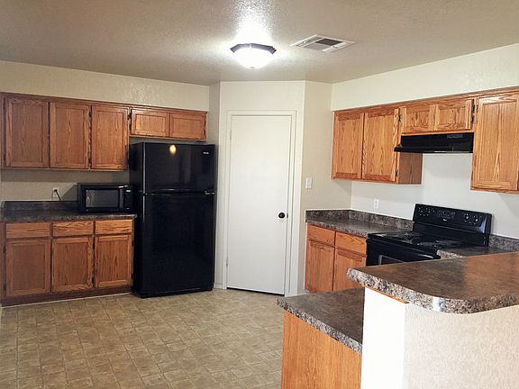 3rd image of 6364 E 44th Pl