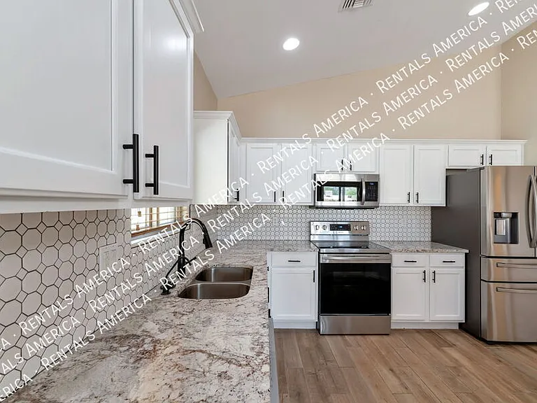 3077 N Desert Stone Pl — Photo 10