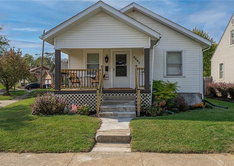 1st image of 2421 Mundale Ave