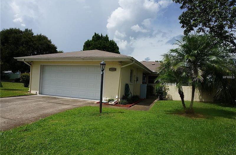 1st image of 1548 Mariner Ct