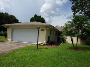 1548 Mariner Ct, Lakeland, FL 33803