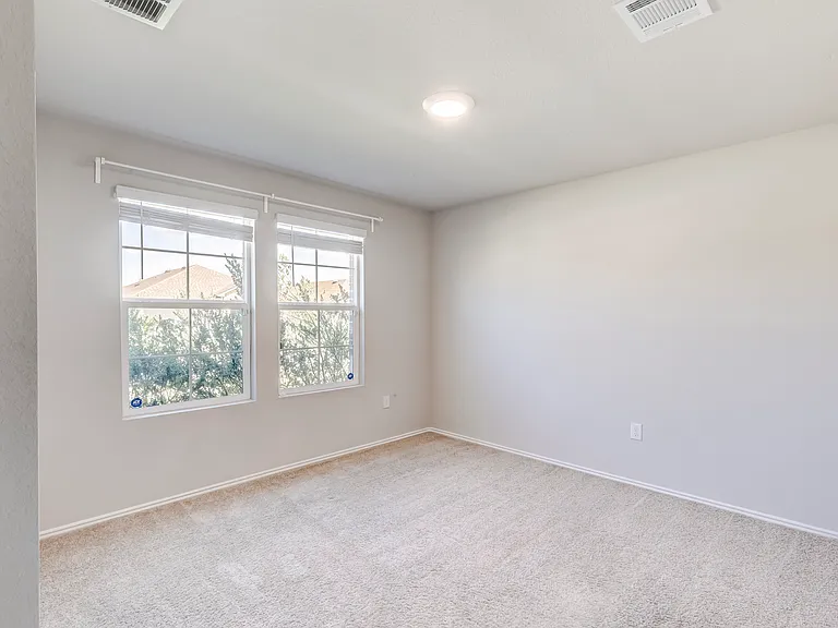 5708 Berriweather Dr — Photo 26