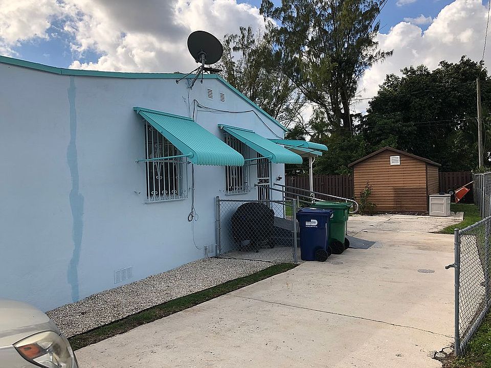 1st image of 15910 NW 41st Ave