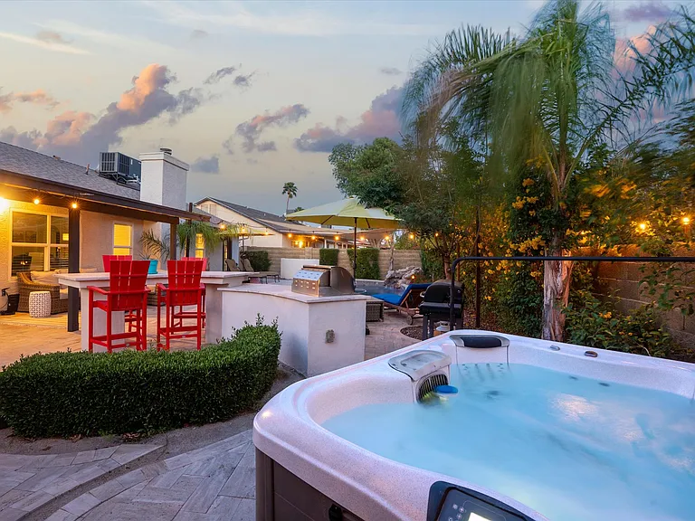 4019 E Taro Ln — Photo 13