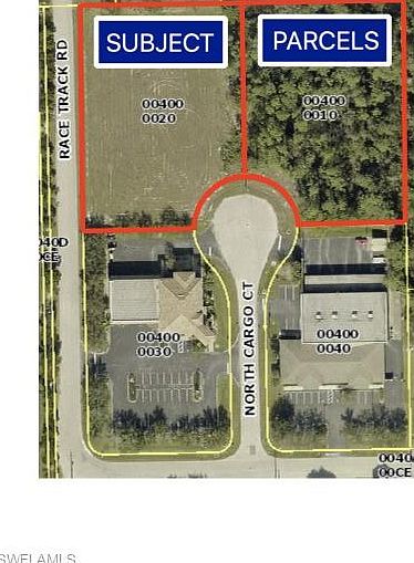 1st image of 28621 N Cargo Ct #1