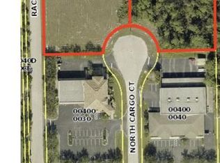 28621 N Cargo Ct #1, Bonita Springs, FL 34135
