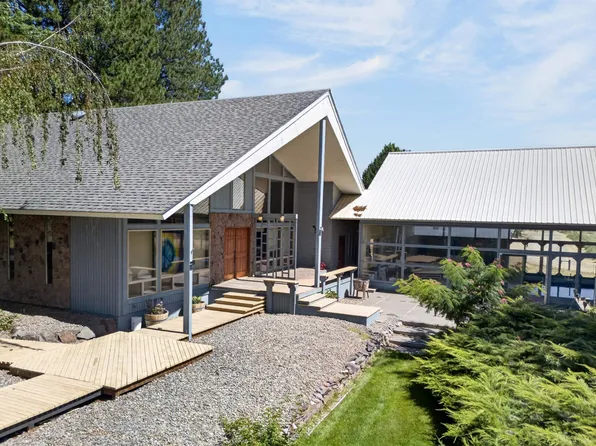 119501 W McCreadie Rd, Prosser, WA 99350