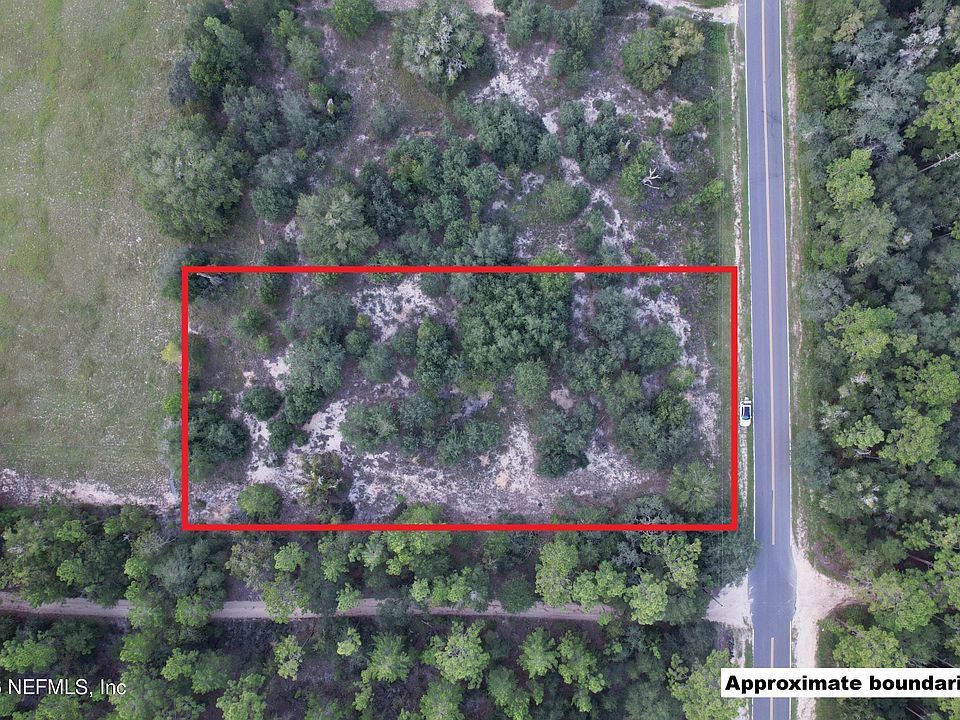 1st image of 653 COUSINTOWN Road