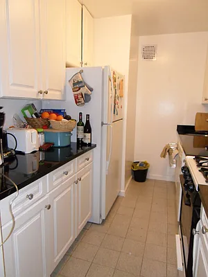 Rented by Yorgan Group, LLC | media 22