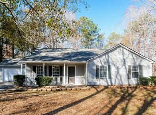 235 Riverbrooke Ter, Covington, GA 30016