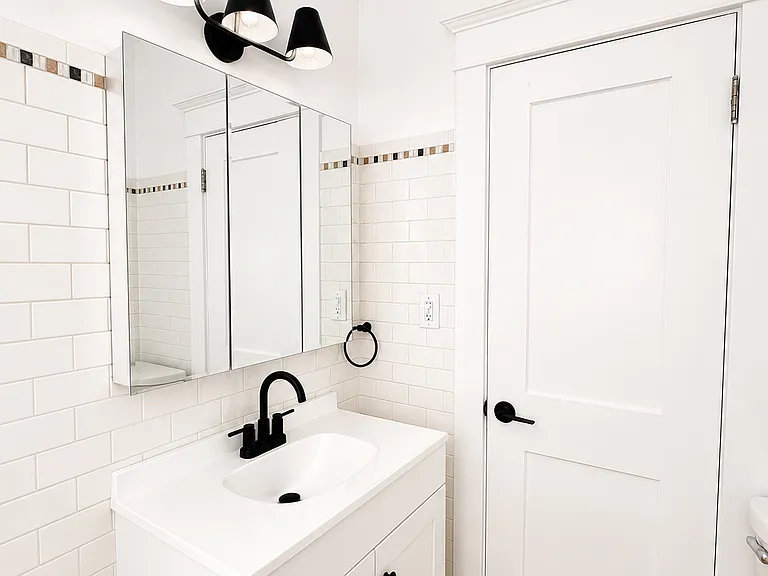 1728 Wilcox Ave #1732-1/2 — Photo 7