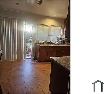 2546 E Park Ln #C — Photo 2