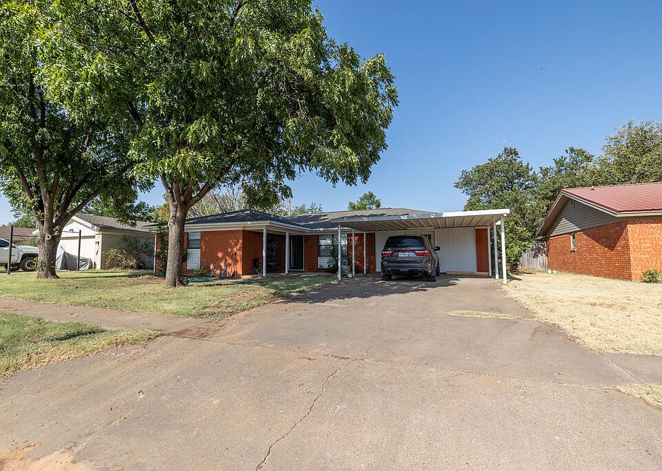 1st image of 3505 Jacksboro Ave
