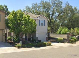 636 Addison Ln, Folsom, CA 95630