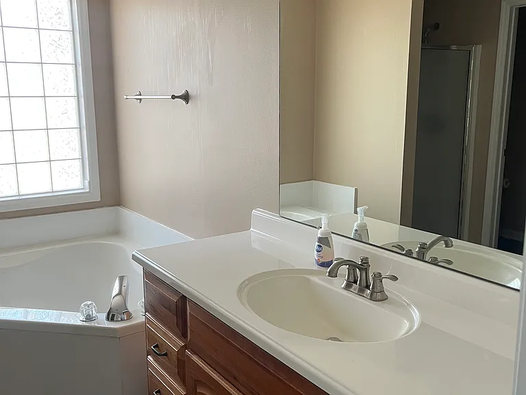 422 Bubble Creek Ct #5 — Photo 10