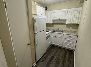 Cambridge Park, Jacksonville, FL 32211