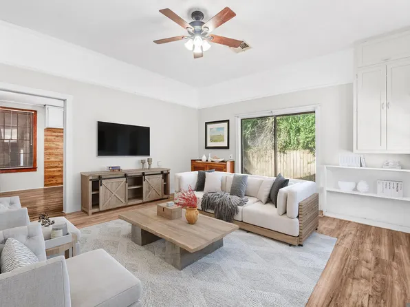 18070 Bayou Rd, Grosse Tete, LA 70740