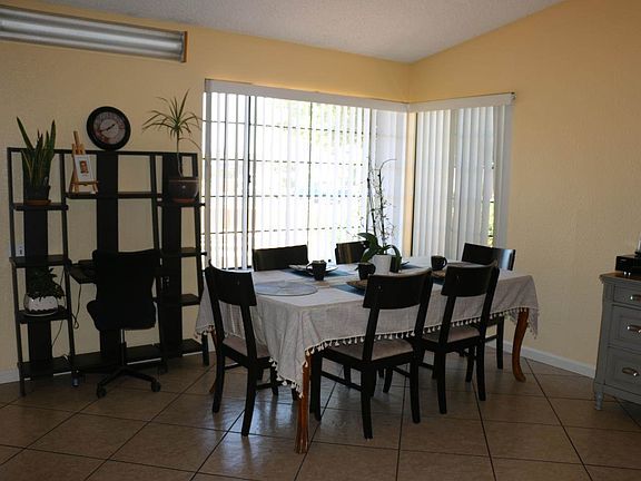 5th image of 3054 Pavan Dr