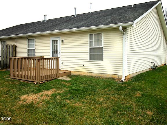 2nd image of 4764 Royal Prince Way