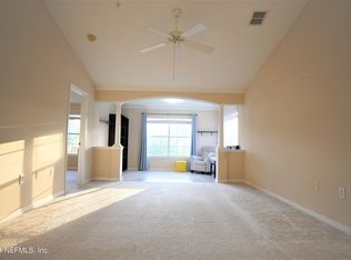 10961 Burnt Mill Rd APT 433, Jacksonville, FL 32256