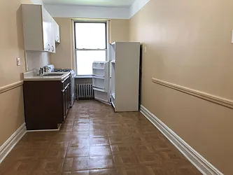 Rented by Coldwell Banker Reliable Real Estate