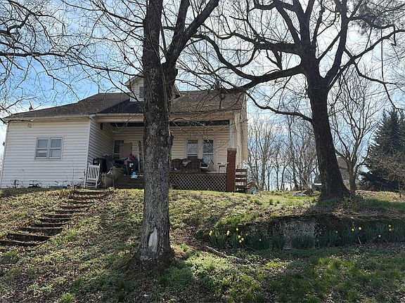 2nd image of 432 Big Limestone Rd