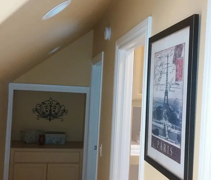 6730 Mystery Creek Ln — Photo 12