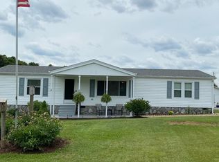 171 Plum Branch Rd, Lynchburg, VA 24504