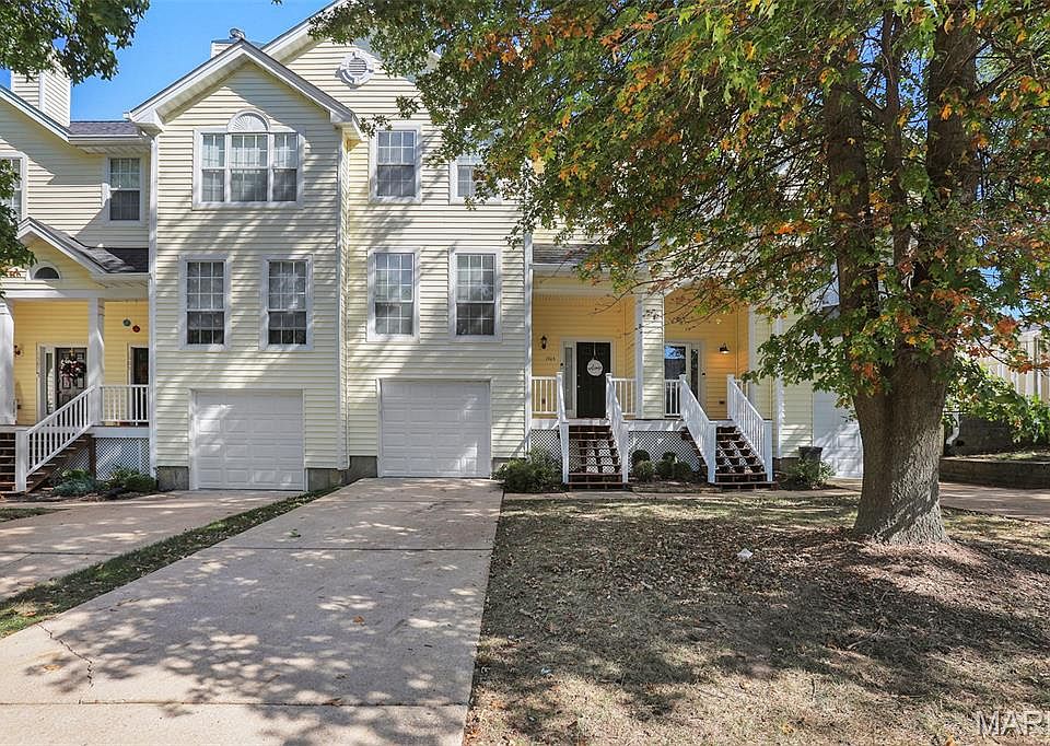 1st image of 1503 Whispering Creek Dr