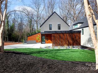 1735 Seifert Cir, Charlotte, NC 28205